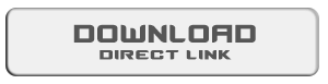 Download CS 1.5 Edition