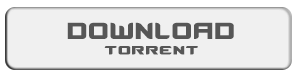 Download Counter Strike 1.5 Edition