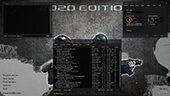 Download CS 1.6 2020 Edition