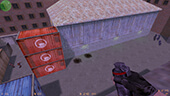Counter Strike 1.6 Admin Edition download