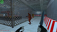 Counter Strike 1.6 hd Edition