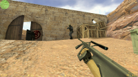CS 1.6 New Classic