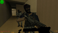 Download CS 1.6 High FPS Edition