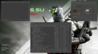  CS 1.6 VIP Edition