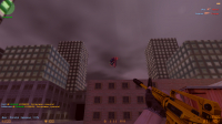  CS 1.6 VIP Edition