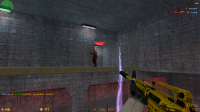  CS 1.6 VIP Edition