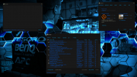 CS 1.6 with servers
