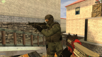  CS 1.6 Cool Edition