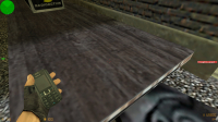  CS 1.6 от Амона