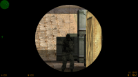 CS 1.6 Standard Edition