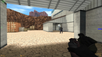 CS 1.6 Proper Edition
