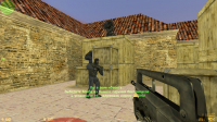 CS 1.6 Retro Edition
