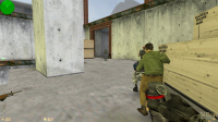 CS 1.6 by lamUkraine