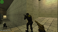  CS 1.6 Spring Edition