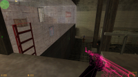 CS 1.6 WallHack Edition