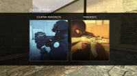 CS 1.6 Pulse Edition