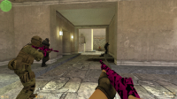 CS 1.6 Pulse Edition