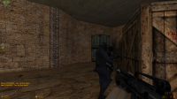 CS 1.6 Extra Edition