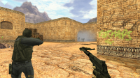 CS 1.6 Extra Edition