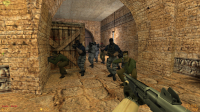 CS 1.6 Extra Edition