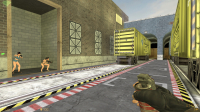  CS 1.6 Beauty Edition