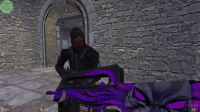  CS 1.6 by CHEETAH