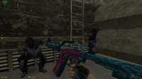  CS 1.6 Hyper Beast