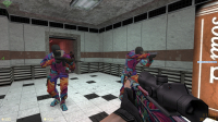 CS 1.6 Hyper Beast