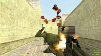 CS 1.6 Enhanced Edition