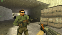 CS 1.6 Enhanced Edition