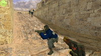 CS 1.6 by R1NCH