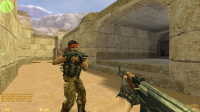 CS 1.6 Condition Zero