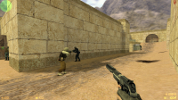 CS 1.6 Condition Zero