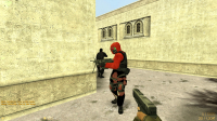 CS 1.6 General Edition