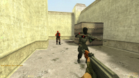 CS 1.6 General Edition