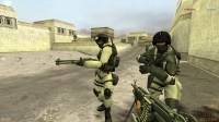 CS 1.6 General Edition
