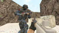 CS 1.6 Definitive Edition