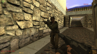 CS 1.6 Essential Edition