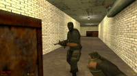 CS 1.6 Essential Edition