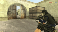 CS 1.6 Improved Edition