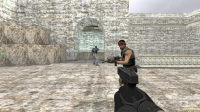 CS 1.6 2024 Edition