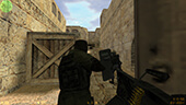 Download CS 1.6 Lant Final