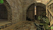Counter Strike 1.6 hd Edition