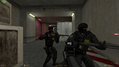 Download CS 1.6 Mayhem Edition