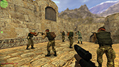 cs 1.6 download