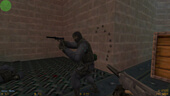 Download CS 1.6 Poland Edition