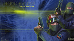 Counter-Strike 1.6 Online