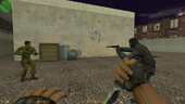 Download CS 1.5 Edition