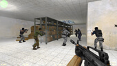 Download CS 1.5 Edition