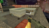 CS 1.5 Edition